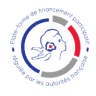 Plateforme financement participatif