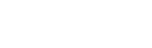 la ferme digital logo