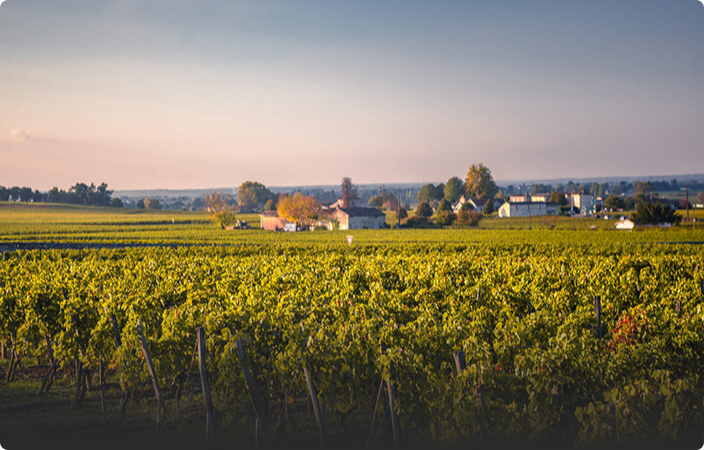 Emplois et territoires